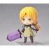 ねんどろいど エルフ