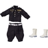 Nendoroid Doll Outfit Set: Draken (Ken Ryuguji)
