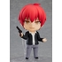 Nendoroid Karma Akabane