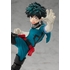 POP UP PARADE Izuku Midoriya: Costume γ Ver.