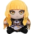 The Eminence in Shadow Plushie Rose