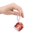 Cardcaptor Sakura: Clear Card Photo Keychain E