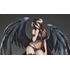 Albedo: Negligee Ver.