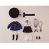 Harmonia bloom Special Outfit Series (bloom) Designed by babydo