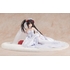 Light Novel Edition Kurumi Tokisaki: Wedding Dress Ver.