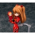 asuka parfom