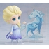 Nendoroid Elsa: Travel Dress Ver.