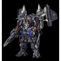 Transformers: Revenge of the Fallen DLX Optimus Prime（トランスフォーマー/リベンジ DLX オプティマスプライム）（二次受注）