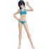 figma Female Swimsuit Body (Makoto)