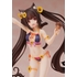 Chocola: Swimsuit Ver.