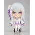 Nendoroid Swacchao! Emilia