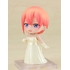 【Preorder Campaign】Nendoroid Ichika Nakano: Wedding Dress Ver.