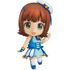 Nendoroid Co-de Haruka Amami: Twinkle Star Co-de