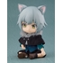 Nendoroid Doll Wolf: Ash(Rerelease)