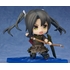 Nendoroid Zuikaku Kai