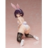 Suzu Kanade: Bunny Ver.