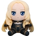 The Eminence in Shadow Plushie Alpha