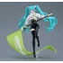 MODEROID RACING MIKU 2022Ver.