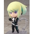 Nendoroid Lio Fotia: Complete Combustion Ver.