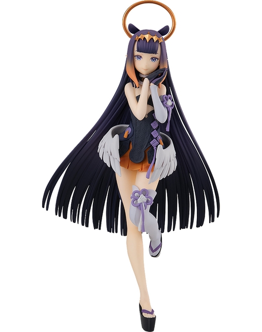 POP UP PARADE 一伊那爾棲