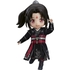 Nendoroid Doll Luo Binghe