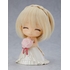 Nendoroid Doll: Customizable Head (almond milk)