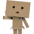 Nendoroid Danboard