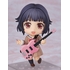 Nendoroid Rimi Ushigome(Rerelease)