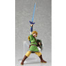 figma Link(Re-release)