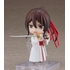 Nendoroid Yamada Asaemon Sagiri