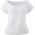 figma Styles T-Shirt (White)