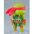 Nendoroid Raphael