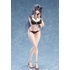 Chiaki Ayase: Swimsuit Ver.