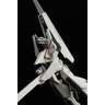 figma 継衛
