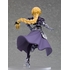 POP UP PARADE Ruler/Jeanne d'Arc