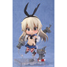 Nendoroid Shimakaze