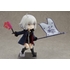 Nendoroid Doll: Outfit Set (Avenger/Jeanne d'Arc (Alter) Shinjuku Ver.)