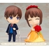 Nendoroid More: Dress Up Wedding - Elegant Ver.