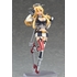 figma Iowa(Rerelease)