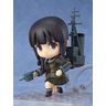 Nendoroid Kitakami