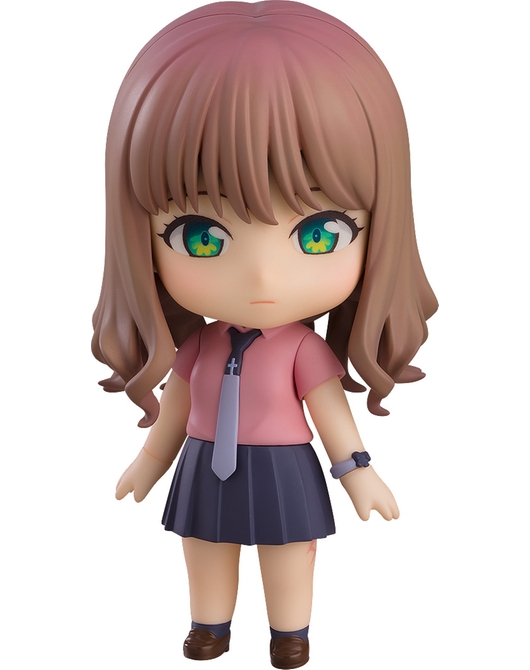 Nendoroid Yume Minami