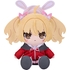 ぬいぐるみ ヨシミ