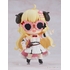 Nendoroid Tsunomaki Watame