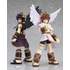 figma Dark Pit(Rerelease)