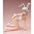 Koneko Toujou: Bare Leg Bunny Ver.