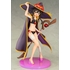Megumin (Rerelease)