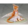 Asuna ~Captured Titania~