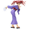 白井黒子 浴衣Ver.