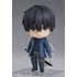ねんどろいど 張起霊 DX【特典付き】