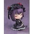 【Preorder Campaign】Nendoroid Shizuku Kuroe